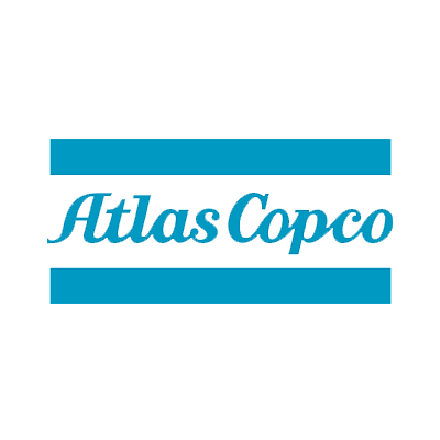 ATLAS COPCO Excellence Capacitacion