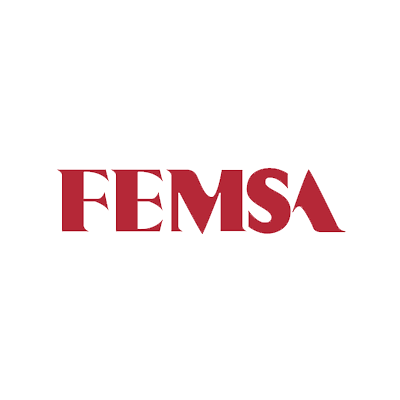 FEMSA Excellence Capacitacion