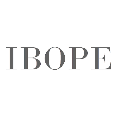 IBOPE Excellence Capacitacion