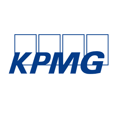 KPMG Excellence Capacitacion