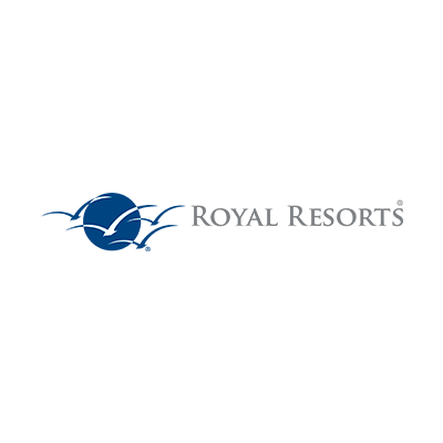 ROYAL RESORTS Excellence Capacitacion