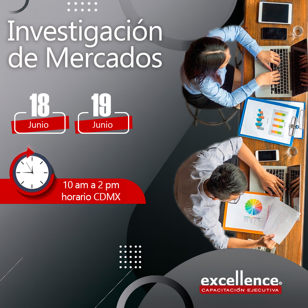Seminario de comunicación efectiva