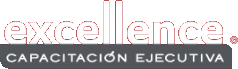 Excellence Capacitación Ejecutiva