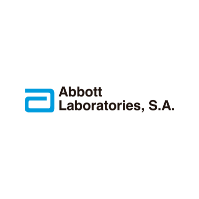 ABBOTT Excellence Capacitacion