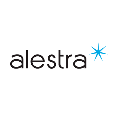 ALESTRA Excellence Capacitacion