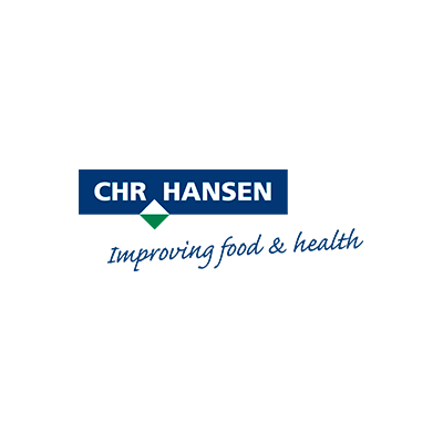 CHR HANSEN Excellence Capacitacion