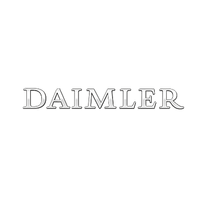 DAIMLER Excellence Capacitacion