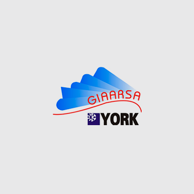 GIAARSA YORK Excellence Capacitacion