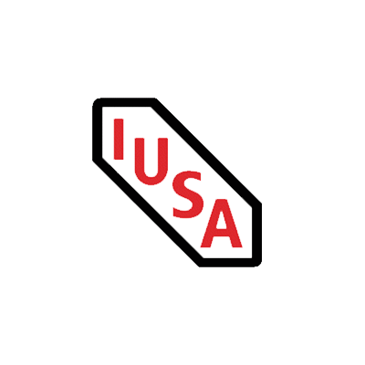 IUSA