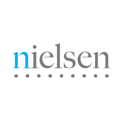 NIELSEN Excellence Capacitacion