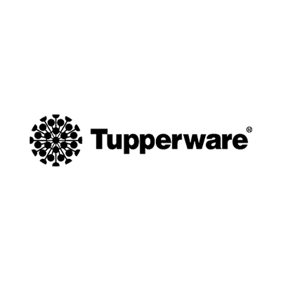 TUPPERWARE Excellence Capacitacion