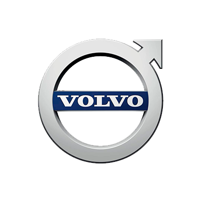 VOLVO Excellence Capacitacion