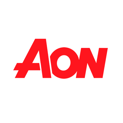 AON Excellence Capacitacion