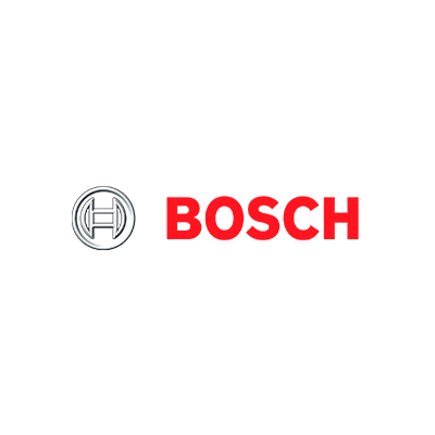 BOSCH Excellence Capacitacion