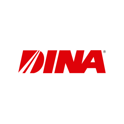 DINA Excellence Capacitacion