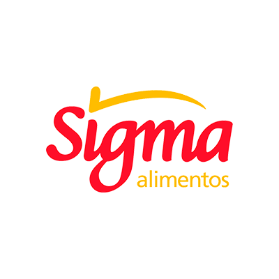 SIGMA Excellence Capacitacion