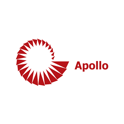 APOLLO Excellence Capacitacion