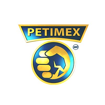 PETIMEX Excellence Capacitacion